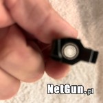 Zdjęcie 6