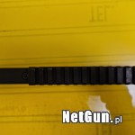 Zdjęcie 4