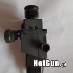 Zdjęcie 5