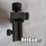 Zdjęcie 3