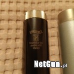 Zdjęcie 3