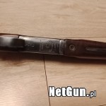 Zdjęcie 5