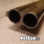 Zdjęcie 6