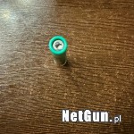 Zdjęcie 4