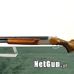 Zdjęcie 4