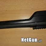 Zdjęcie 4