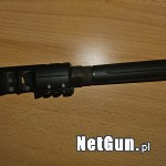 Zdjęcie 7