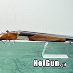 Zdjęcie 2