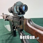 Zdjęcie 4