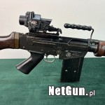 Zdjęcie 7