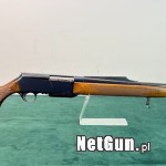 Zdjęcie 4