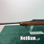 Zdjęcie 7