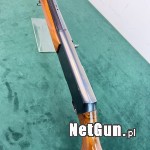 Zdjęcie 8