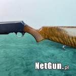 Zdjęcie 6