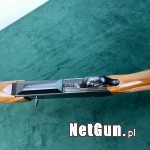 Zdjęcie 6