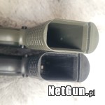 Zdjęcie 2