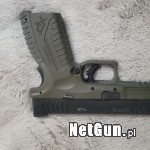 Zdjęcie 4