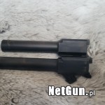 Zdjęcie 5