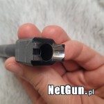 Zdjęcie 6