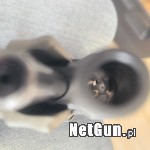 Zdjęcie 8