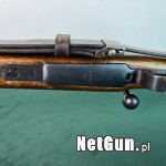 Zdjęcie 3