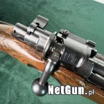Zdjęcie 6