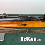 Zdjęcie 5