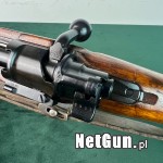 Zdjęcie 8