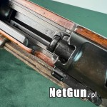 Zdjęcie 6