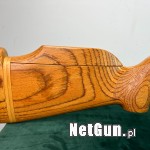 Zdjęcie 2