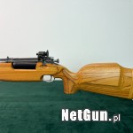 Zdjęcie 3