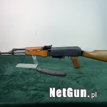 Zdjęcie 4