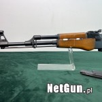 Zdjęcie 7