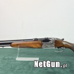 Zdjęcie 4