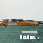 Zdjęcie 7