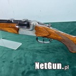 Zdjęcie 8