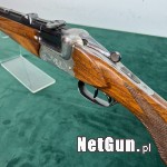 Zdjęcie 3