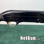 Zdjęcie 6