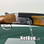 Zdjęcie 8