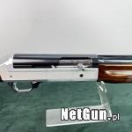 Zdjęcie 4