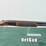 Zdjęcie 4