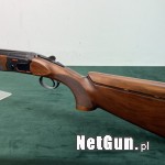 Zdjęcie 3