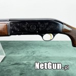 Zdjęcie 4