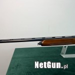 Zdjęcie 5