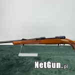 Zdjęcie 4