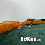 Zdjęcie 6