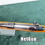 Zdjęcie 5