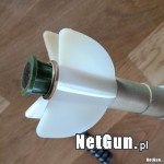 Zdjęcie 2