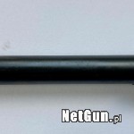 Zdjęcie 4