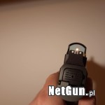 Zdjęcie 2